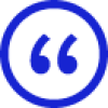 quotes.png quotes.png